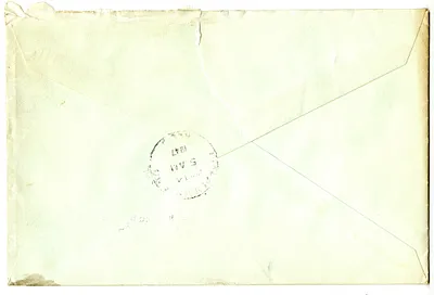 p. 5