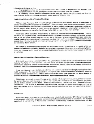 p. 12