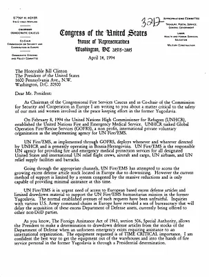 p. 17