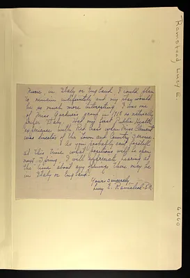 p. 43