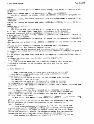 p. 46