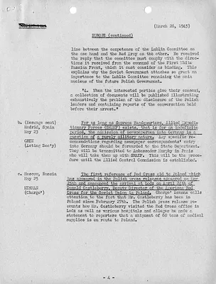 p. 6