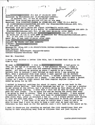 p. 56
