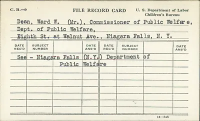 p. 39