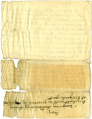 p. 4