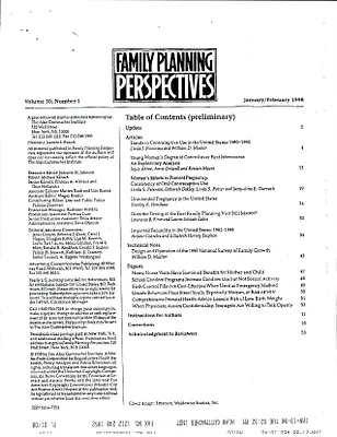 p. 46