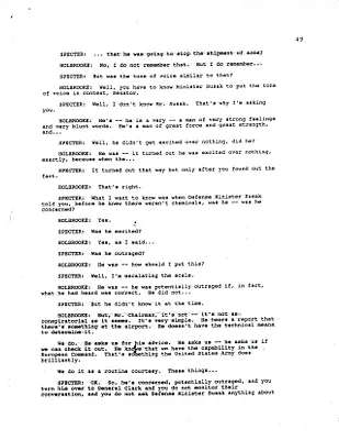 p. 54