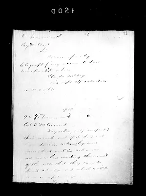 p. 48