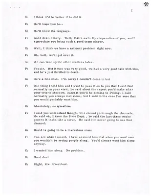 p. 52