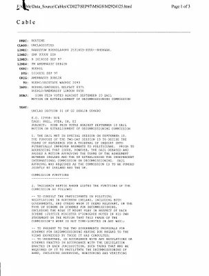 p. 56