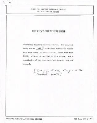 p. 41