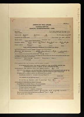 p. 6