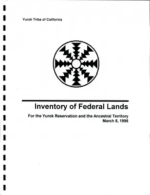 p. 33