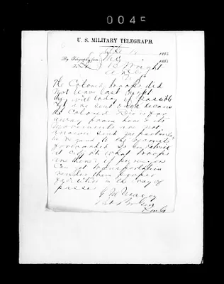 p. 56