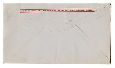 p. 7