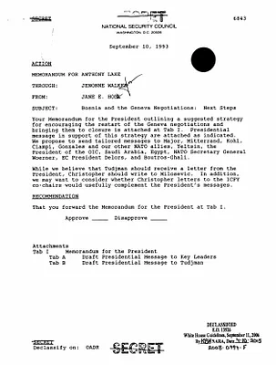 p. 47