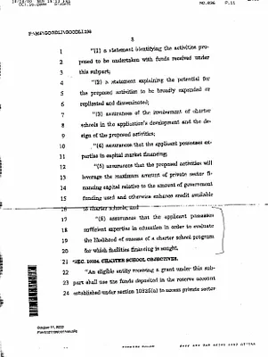 p. 60