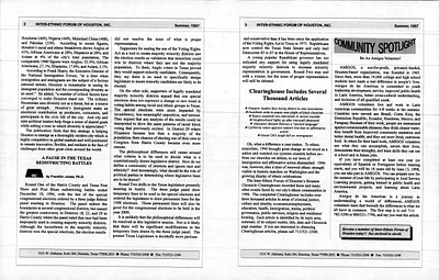 p. 12