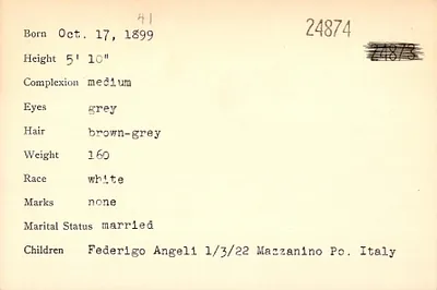p. 54