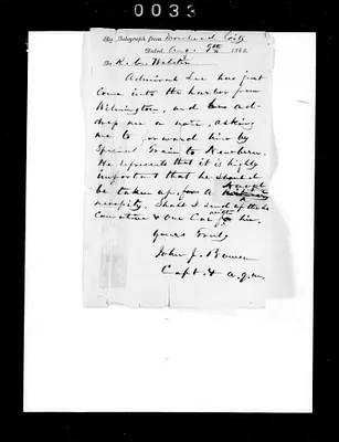 p. 43