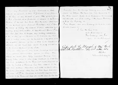 p. 36