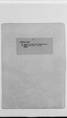 p. 36
