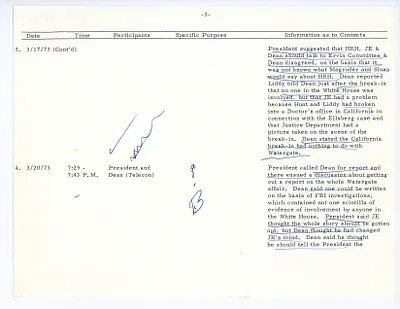 p. 53