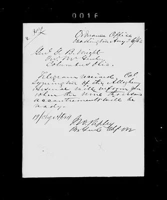 p. 26