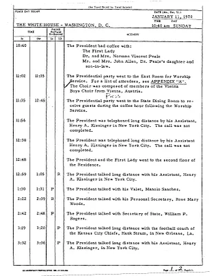 p. 28