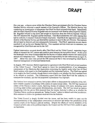p. 51