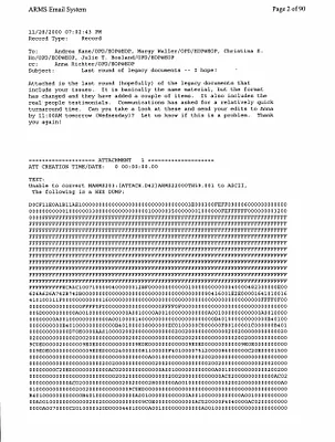 p. 30