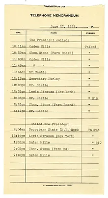 p. 23