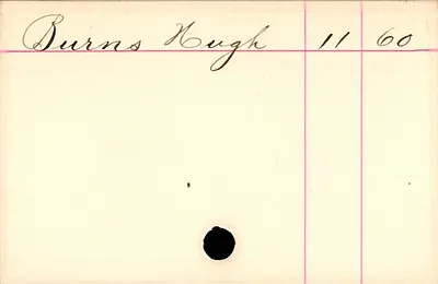 p. 20