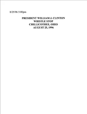 p. 24