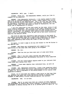 p. 17