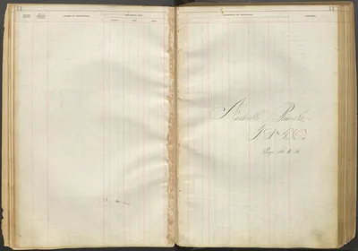 p. 10