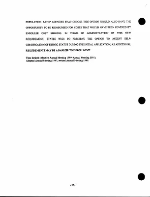 p. 60
