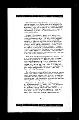 p. 13