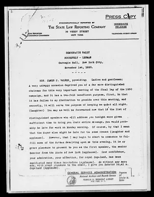 p. 27