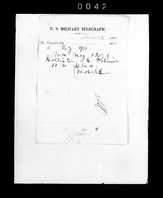 p. 53