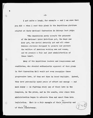p. 4