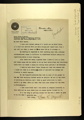 p. 29