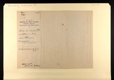 p. 59