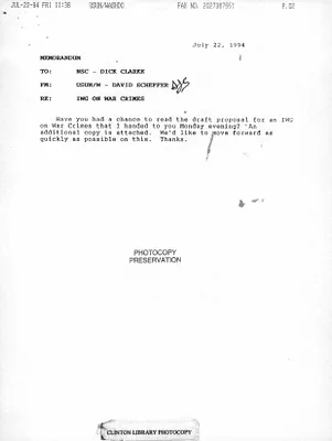 p. 17