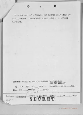 p. 23
