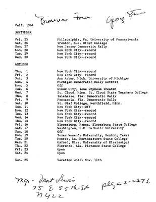 p. 41