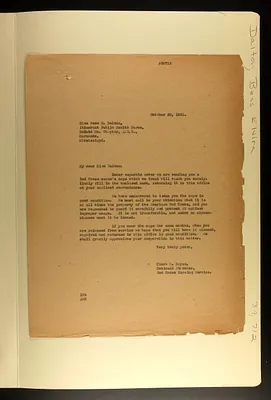 p. 50