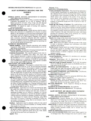 p. 21