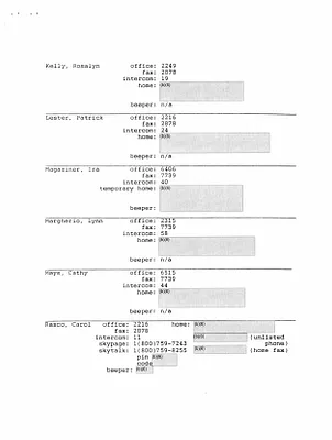 p. 5