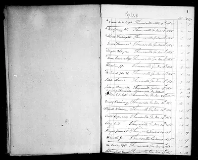 p. 4